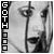 VO6KPXIAX4HUHHWVIZ4WVGAFE5QFW76J.gif