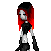 VWCXU3Y7PN34IOBJHPHFMPVCXQ4VKMYS.gif
