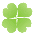 VYNJZKY6LZ2VGXG5NFGRGJGT3LICJU6J.gif