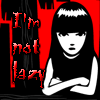 XESUZJHROB6OXU66DZWPF6NASMCWHOQI.gif