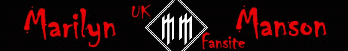 YDMSVPZFSHPSBSN7HIDSA4ZXXUVRR6DN.gif
