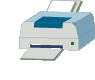 printer