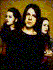 YNQM2BVUQTBT2WCIN63LC5C54ZPW7A2Y.gif