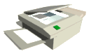 printer2