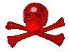 ZBLJKJ3KVC4DHGIPCMKAIMPCXFHU57WU.gif