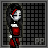 ZP6AQKVIYZAVJLMBWOW2NSRURUBWMPCE.gif