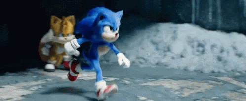 sonic-2-return-to-sender-power-animation-5mhb0pyp8ics5e8f.gif