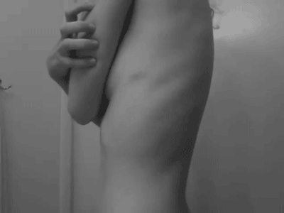 Quiero llegar a esto.