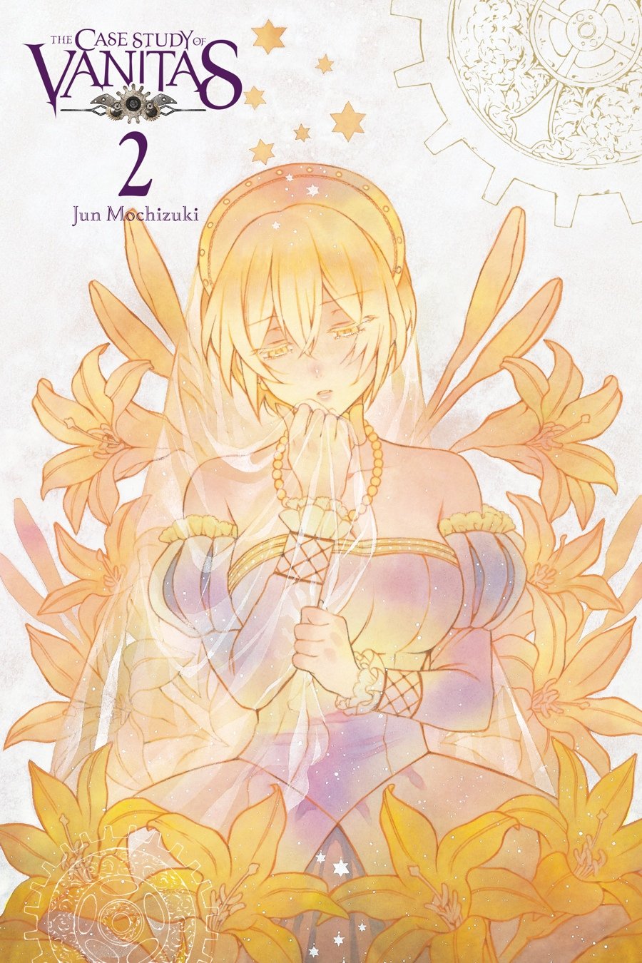 Vncjeanne