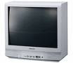 Sharp CRT Television 14V20D2