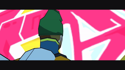 FELIX
