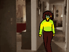tenor.gif