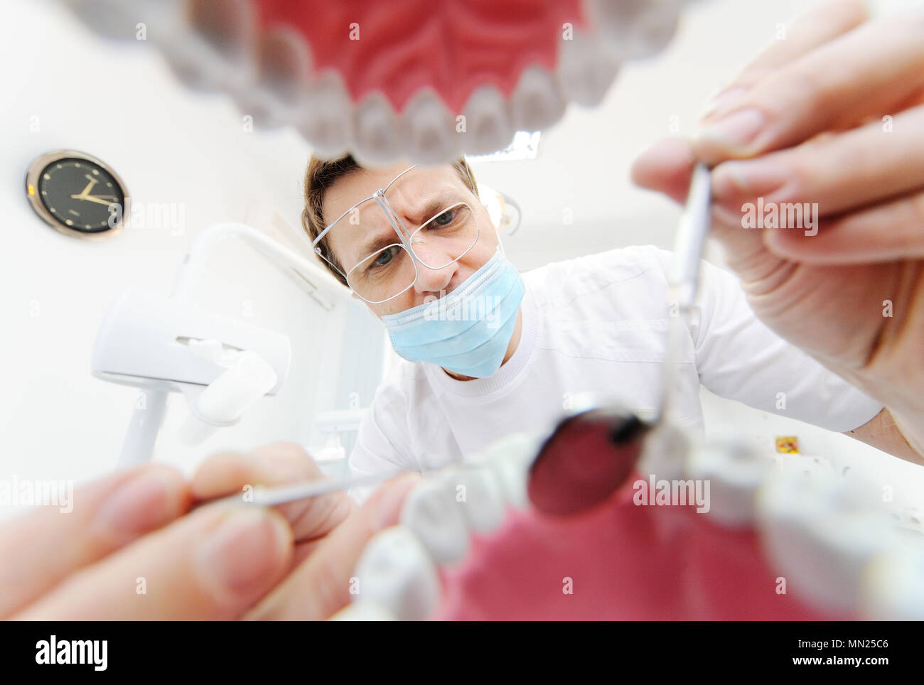 view-from-the-jaw-of-the-patient-at-the-dentist-MN25C6.jpg