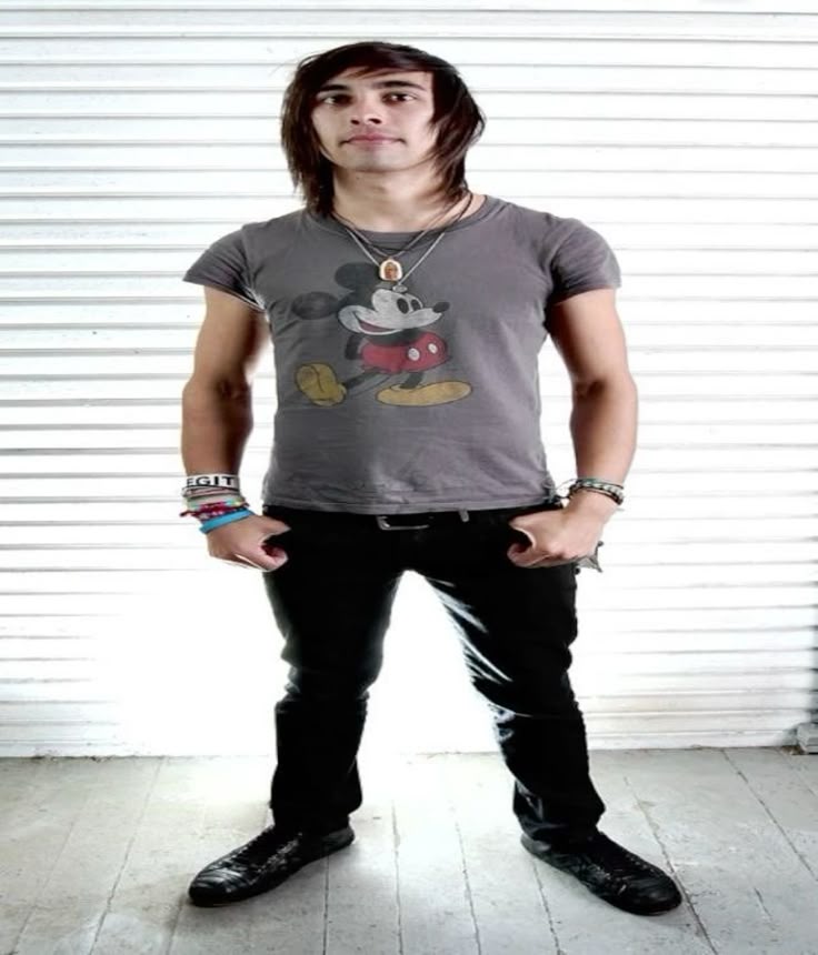 Vic