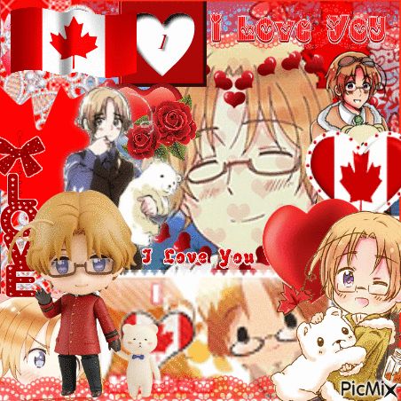 Canada