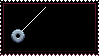Pendulum swaying