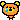 3008AD03-420A-4510-9C1A-A4972063B16A.gif
