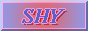 SHY