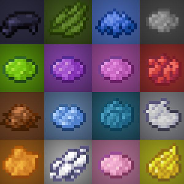 News_teaser_image_MC_dye_fe05528ec7.jpg
