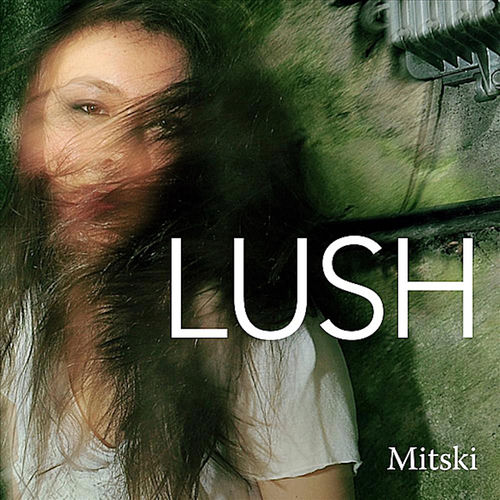 mitski, Lush