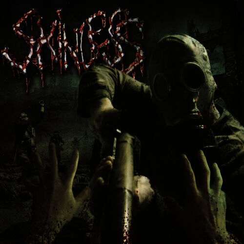 skinless