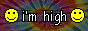 highhh