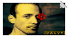 VALVE