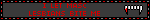 blinkiesCafe-nV.gif
