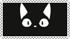 tumblr_inline_pe6lbupjD71v11djx_1280.gif
