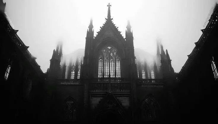 Catedral