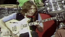 john lennon gif