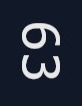 amogus