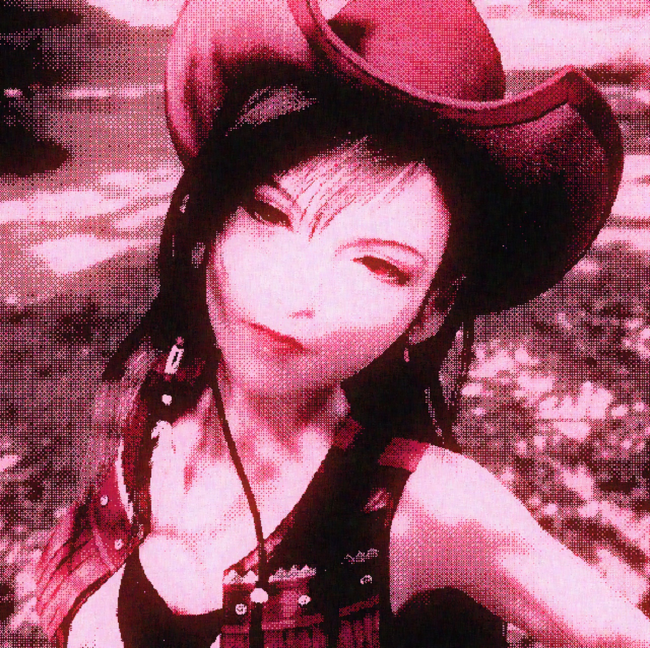 tifa!!