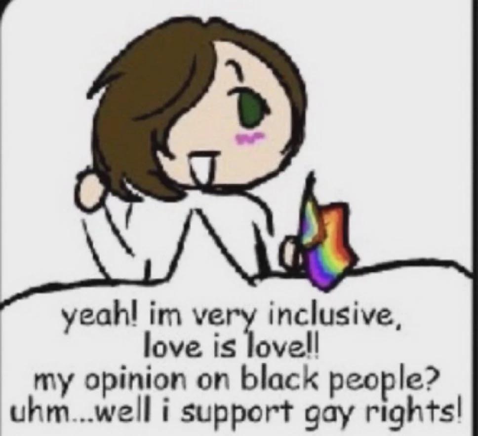 A descriptive summary of the image
