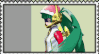 gifs yay