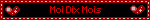 Moi dix mois Blinkie