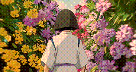 haku