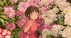 chijiro
