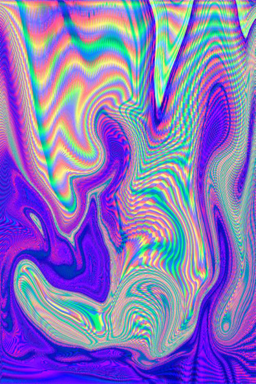 Trip