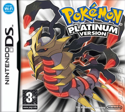 Cover Art