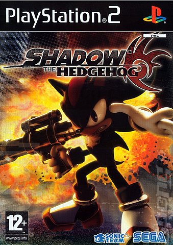 Cover Art