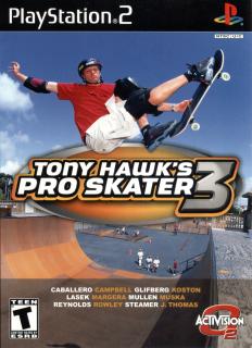 Cover Art