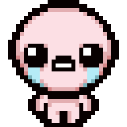 TBOI