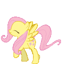 Fluttershy