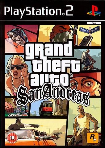 Cover Art