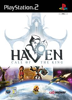Cover Art
