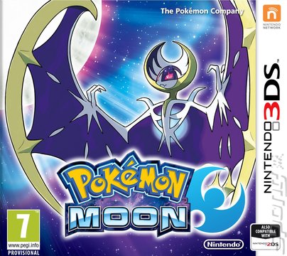 Cover Art