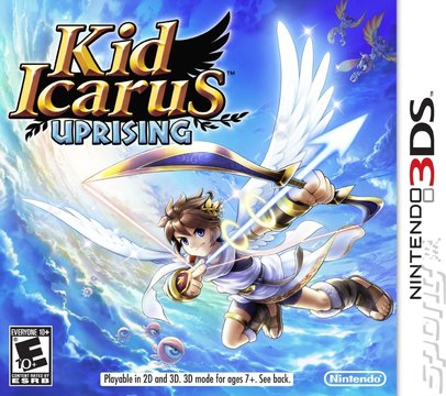 Cover Art