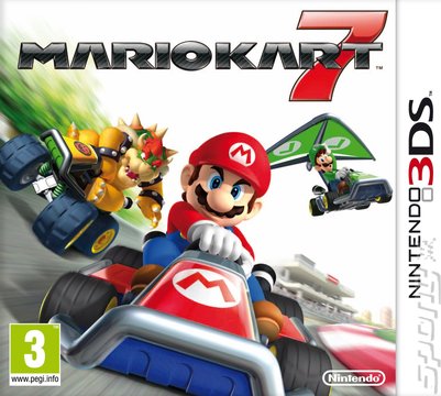 Cover Art