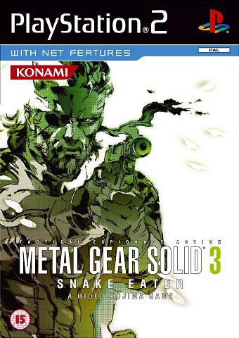 Cover Art